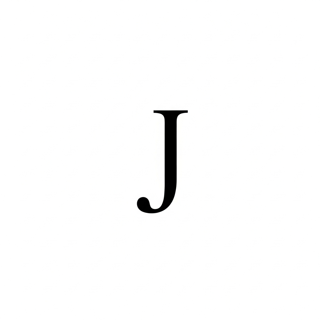 Juridical.AI Logo